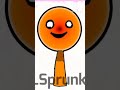 Sprunki OC Sunny Phase 4