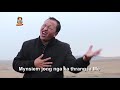 Kum U Keirang (Best Khasi Worship Song) BY Pastor Bantei