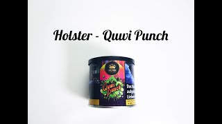 elfbar elfa master akku Holster Vape Quwi Punch Nikotinsalz Liquid kaufen