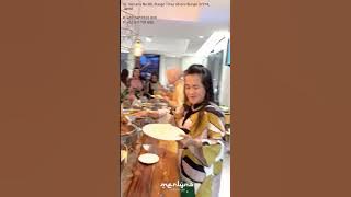 BUKA BERSAMA 2023