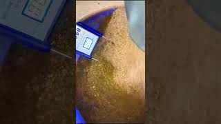 #Charcoalpelletformingmachine #Charcoalashformingmachine #Charcoalashpowderformingmachine #Lombok