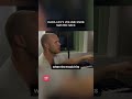 Dada Life's volume knob hack: "We need to know when the track hits"