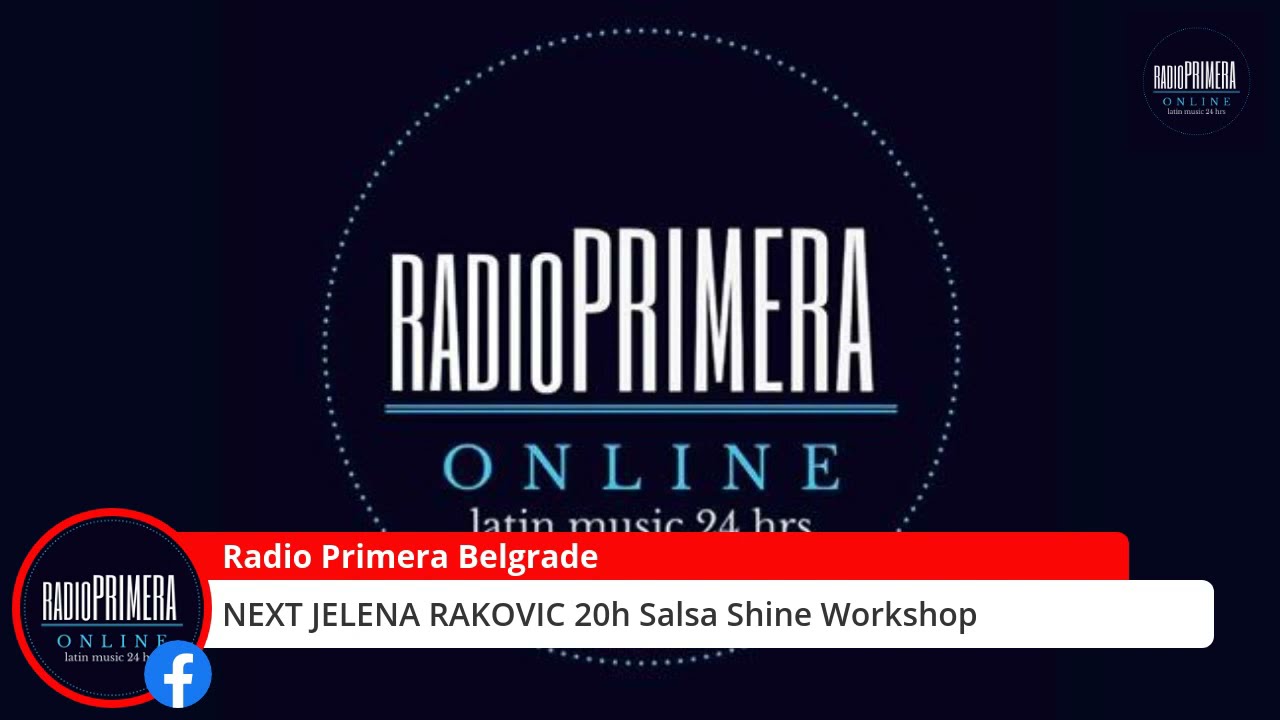 Radio Primera Festival Day 2