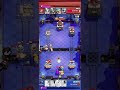 nuevo video gente de Youtube #clashroyale #hayday #clash #haveitoldyoulatelythatiloveyou