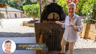 31 Williamson Drive Kuranda Qld 4881 Angela Martin Real Estate