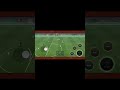 خش وشوف الفيديو كامل  علي القناه #fifamobile #fcmobile #fifa #فيفا #تهكير #فيفا_موبايل #trending