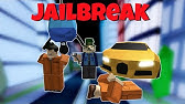 Roblox Jailbreak Funniest Compilation Youtube - roblox jailbreak funny moments darkaltrax
