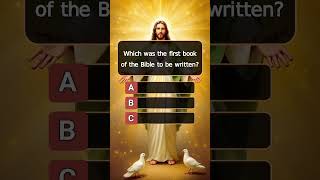 VIRAL TITLE (Best for Shorts)Only Smart Minds Can Answer These 3 History MCQs 😱 | #Shorts