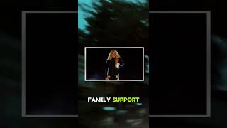 Children Provide Emotional Support During Britney Spears Recovery Period #BritneySpears #Family #Cel