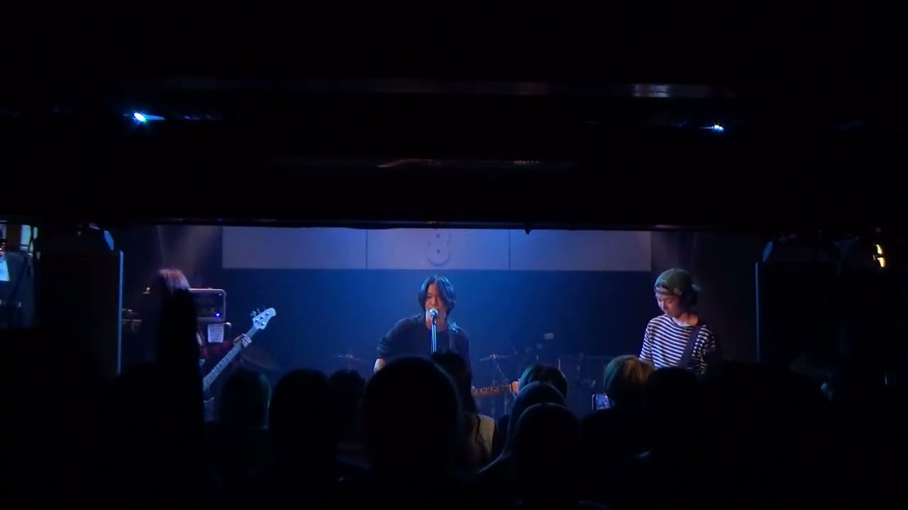 クリープハイプ（コピー） - YouTube