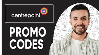 Centrepoint Promo Codes   TOP 3 COUPONS