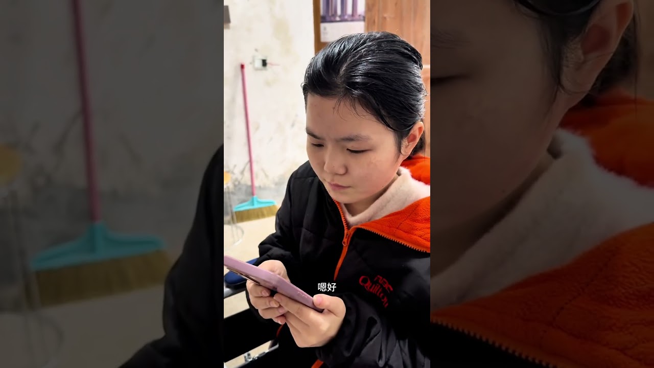 Homecoming Glow: Dad and Me's Heartwarming Journey