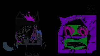 Preview 2 XTHEPOWERPUFFSTUFF V95 Effects in G Major 4