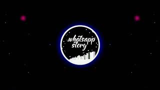 Dj lilakno lungaku - losskita terbaru 30 detik | cocok buat backsound quotes literasi