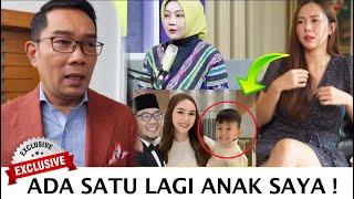 Download Lagu Atalia beberkan Fakta di Balik Arka Anak Angkat Ridwan Kamil, Dirumorkan Anak RK - Aura Kasih MP3