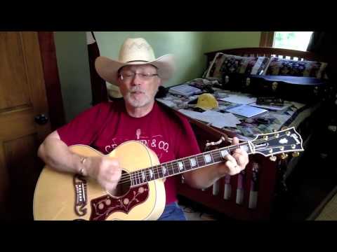 diesel - looking for love from YouTube · Duration: 3 minutes 45 seconds diesel - looking for love from YouTube · Duration: 3 minutes 45 seconds