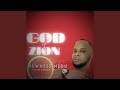 God of Zion