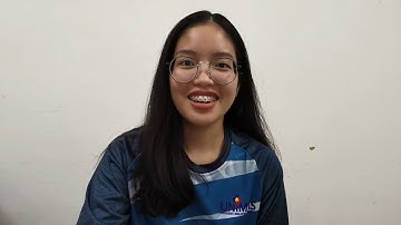 KMK 1143: AI (Genetic Algorithm)