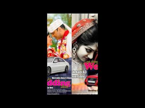 Wedding Luxury Taxi Delhi from YouTube · Duration: 1 minutes 11 seconds Wedding Luxury Taxi Delhi from YouTube · Duration: 1 minutes 11 seconds