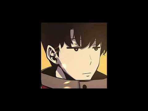 kompany ~ monte booker (sped up + reverb)