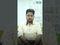 How Arun Albert Isaac Built His Digital Marketing Career 🔥