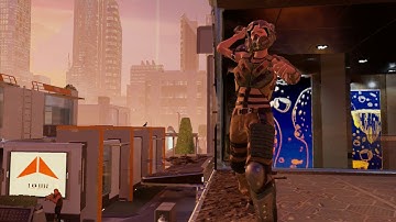 XCOM 2 Gatecrasher Legend+Ironman mode tutorial