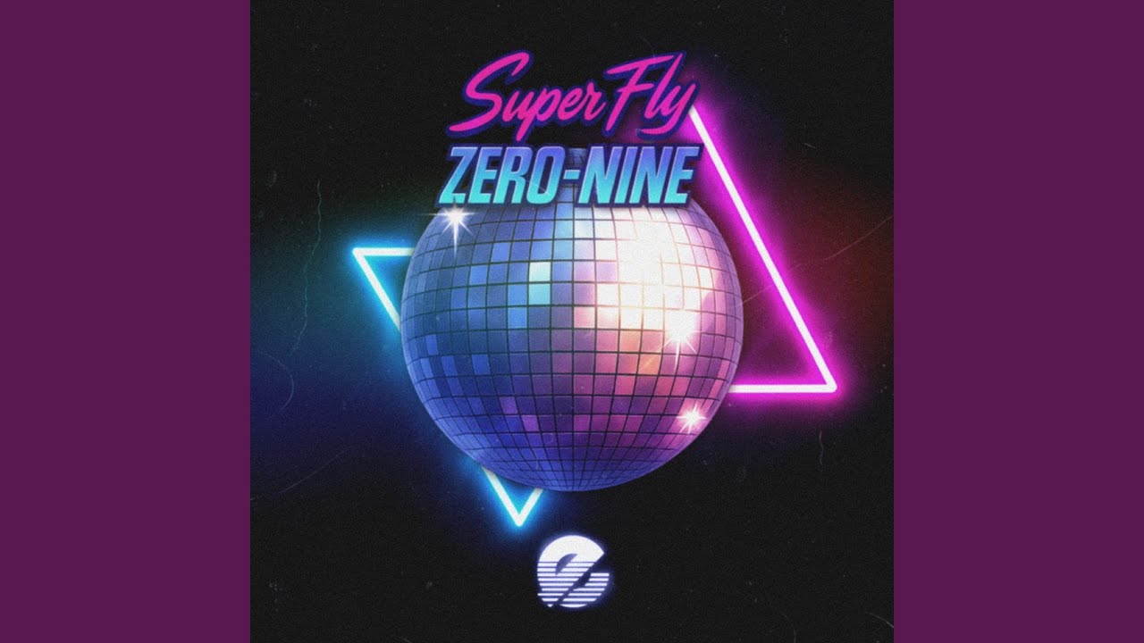 Watch super fly zero-nine on YouTube Watch super fly zero-nine on YouTube