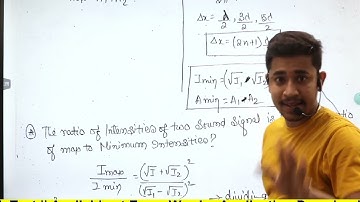 Wireless operator  ||Wireless Operator suggestion || Oscillation and wave || MCQ