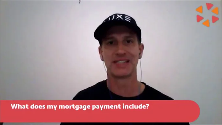 BeLive interview episode 6 - Pittsburgh Mortgage L...
