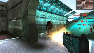 wolfteam wolfhaunt mode