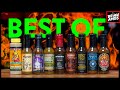 THE BEST HOT SAUCES OF 2025 