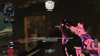 BO4 INSANE Mega Kill