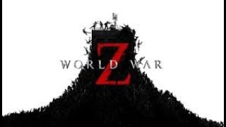 World War Z Hordemodus Folge 3