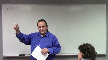 Calculus II: sequences, bounded monotonic sequence theorem, 2-21-23 part 1