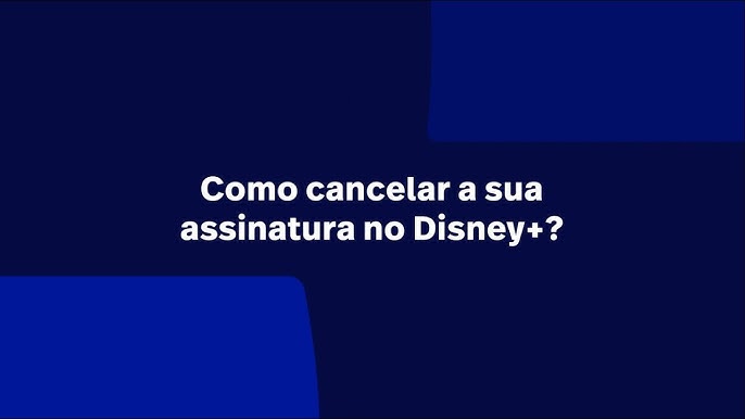 Da SkyShowtime à Disney+ : Que serviços assinar, manter e cancelar