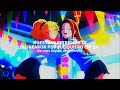 Otaku ni yasashii gal wa inai!? Opening Full - HIDE AND SEEK | Sub. Español • Romaji |『AMV』♡