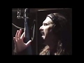 Capture de la vidéo Dream Theater - Chaos In Progress - Just The James Labrie Parts