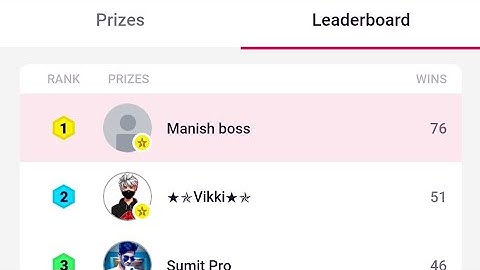 mpl fruit dart battles winning trick||how to win always fruit dart battles  in mpl game