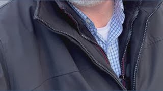 WSDOT sued over fatal crash