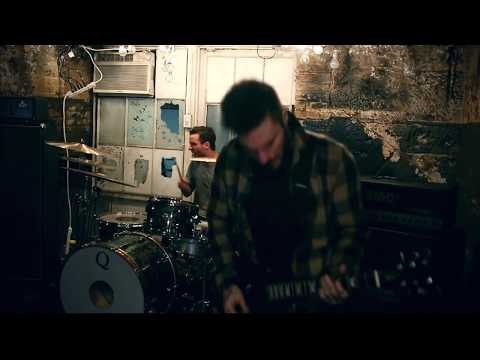 END Love Let Me Die OFFICIAL VIDEO 