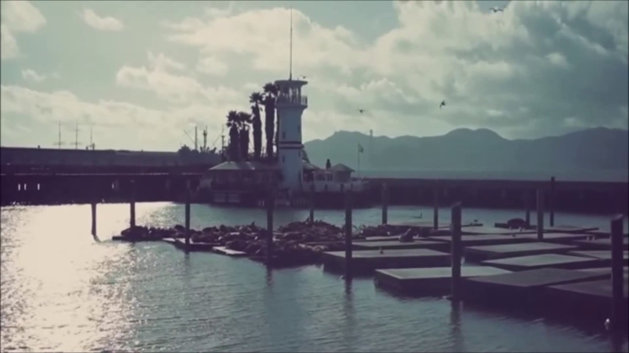 Fly o Tech -- Funk Me Down (Original Mix)