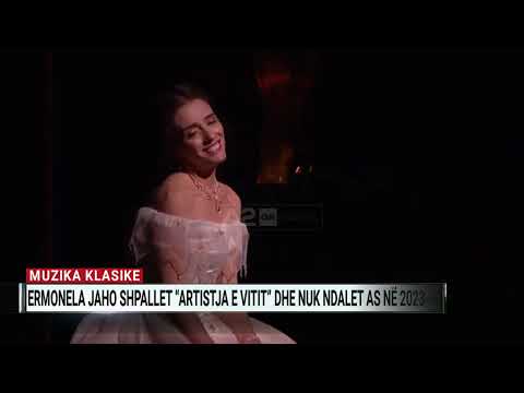 Video: Teatri i Kukullave Obraztsov: një koncert i jashtëzakonshëm