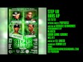 (REMINDER) Step Ur Bars Up Showcase 12/3/13 With Special Guest Papoose (Hosted By Doggie Diamonds)