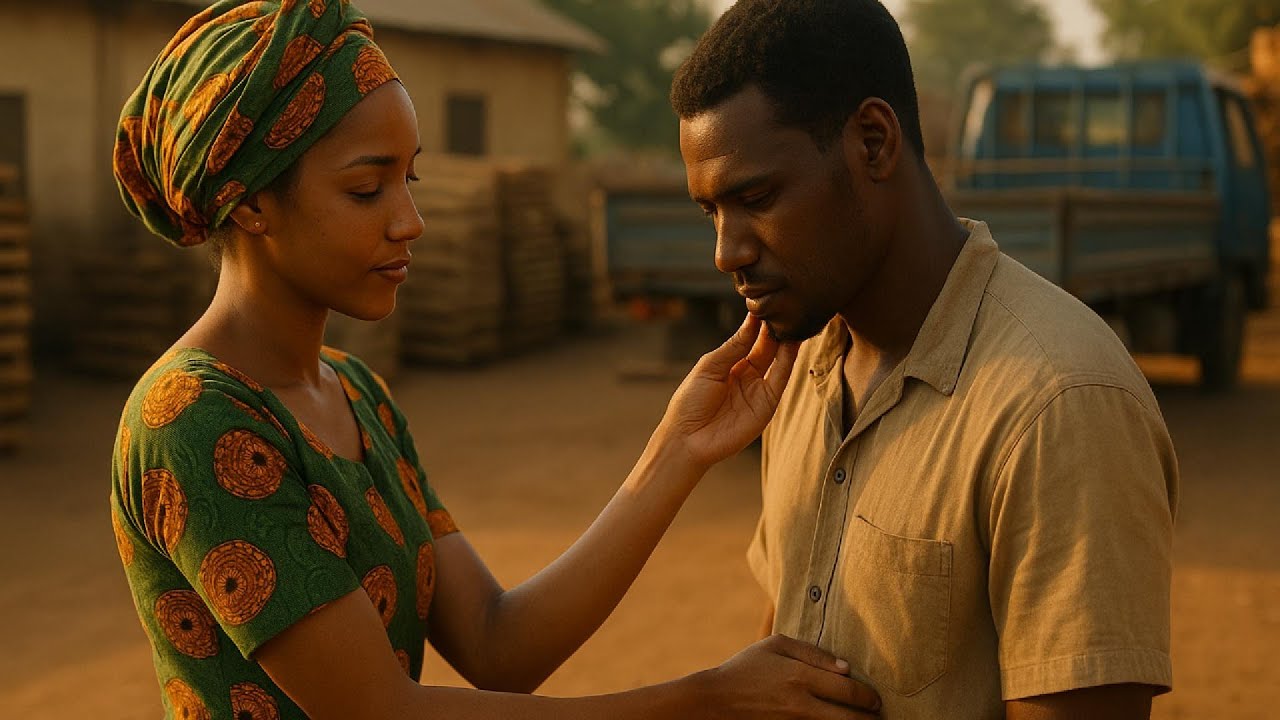 Diarra dafa done patron dadi neube popam wa entreprise bi diffa liguey comme employé simple dadi...