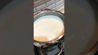 Bebek Loru Tarifi ~ Resimi