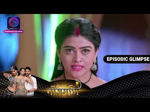 Xoroz emish kompilyatsiya