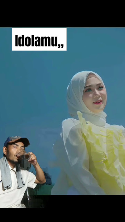 Lagu Minang ' cinnan Bana' lagu Minang terbaru 2024 #fauzanaterbaru #fauzana