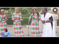 KAMILU KOKO SABUWAR WAKA YAKUBU SIDI KARSUWA KAMILU KOKO SABUWAR WAKA YAKUBU SIDI KARSUWA
