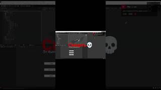 Зайди на канал там мнооого интересного #developer #gamedevblog #unity #разработчикигр #unity3d