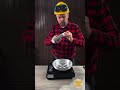 ¡Este gadget de cocina dejó a Butch boquiabierto! 😲